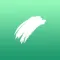 Paintly - Draw on your photos