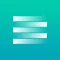 Shutterly - Slice and dice your photos