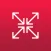 Sizely - Resize photos easily