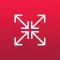 Sizely - Resize photos easily