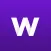 Wordly - Search and find words