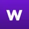 Wordly - Search and find words