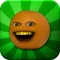 Annoying Orange: Kitchen Carnage Free