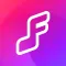 FanLabel: Daily Music Contests