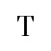 Thryft - Shop Thrift & Vintage
