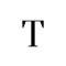 Thryft - Shop Thrift & Vintage