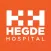 Healers@Hegde