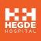 Healers@Hegde