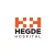 Hegde