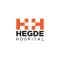 Hegde