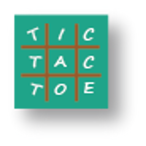 Tic Tac Toe Tic Tac Toe