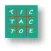 Tic Tac Toe