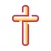 King James Bible (Offline KJV)