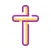 NIV Bible (Offline)