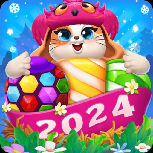 Candy 2024 Candy 2024