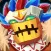 Galaxy Attack Boss Shooter