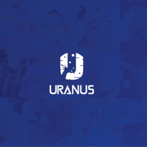Uranus