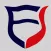 FAS（智慧消防）