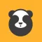 Panda Mouse AR