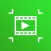 Video Compressor - Fast Resize