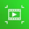 Video Compressor - Fast Resize