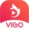 ViGo App - Video Go Editor