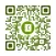 iCard - Smart Contact