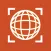 Web Recorder Pro