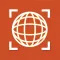 Web Recorder Pro