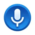 Voice Recorder++