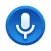 Voice Recorder++