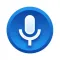 Voice Recorder++