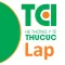 TCI Print