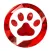 vPET - Thú Cưng Online
