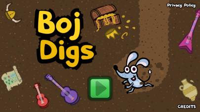 صور Boj Digs