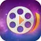 SCTV Films: Xem phim HD online