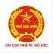 Thủ Đức Tax