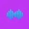 Audio Editor-sound changer
