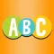 ABC Alphabet Blocks