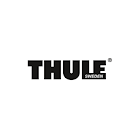 Thule
