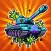 Zombie Defense: Last Day