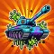 Zombie Defense: Last Day