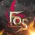 포스 (FOS : Fusion Of Spirit)