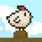 Flutter Chicken