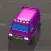 Drift Car - Crashy Skid Racing