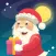 Santa Madness