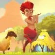 Song Of Pan Song Of Pan