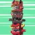 Boximons TOTEM