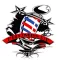 Thumbs Up Barbers