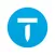 Thumbtack: Home Service Pros